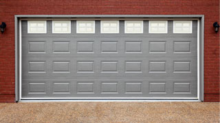 Garage Door Repair at Vintage Park San Mateo, California